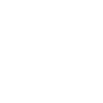 Association of Caribbean Students