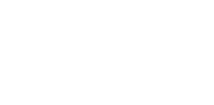 Def Events & Beyond
