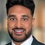 Jason Singarajah