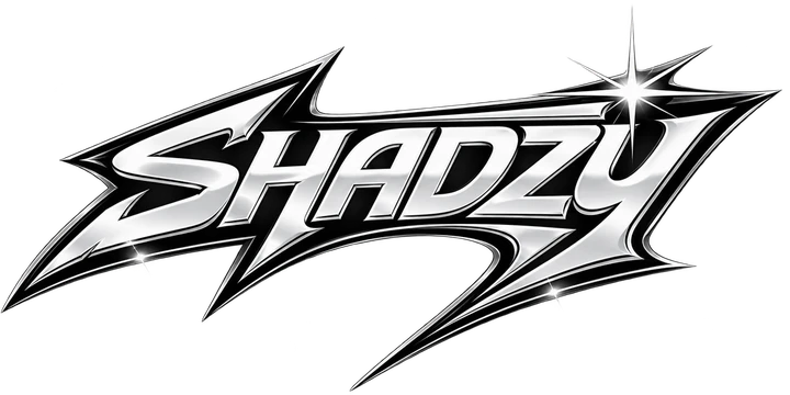 Shadzy