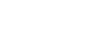 Ase Community Foundation