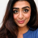 Marium Alvi